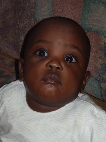 bebe oumy