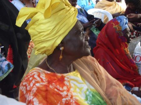 mame oumy